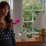 Pretty_Little_Liars_S07E16_WEB-DL_720p_DUAL_WWW_COMANDOTORRENTS_COM_0365.jpg