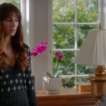 Pretty_Little_Liars_S07E16_WEB-DL_720p_DUAL_WWW_COMANDOTORRENTS_COM_0366.jpg
