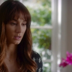 Pretty_Little_Liars_S07E16_WEB-DL_720p_DUAL_WWW_COMANDOTORRENTS_COM_0369.jpg