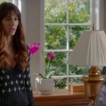 Pretty_Little_Liars_S07E16_WEB-DL_720p_DUAL_WWW_COMANDOTORRENTS_COM_0372.jpg