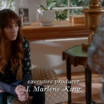 Pretty_Little_Liars_S07E16_WEB-DL_720p_DUAL_WWW_COMANDOTORRENTS_COM_0375.jpg