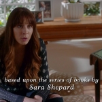 Pretty_Little_Liars_S07E16_WEB-DL_720p_DUAL_WWW_COMANDOTORRENTS_COM_0391.jpg