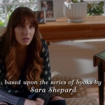 Pretty_Little_Liars_S07E16_WEB-DL_720p_DUAL_WWW_COMANDOTORRENTS_COM_0392.jpg