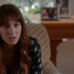 Pretty_Little_Liars_S07E16_WEB-DL_720p_DUAL_WWW_COMANDOTORRENTS_COM_0394.jpg
