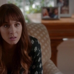Pretty_Little_Liars_S07E16_WEB-DL_720p_DUAL_WWW_COMANDOTORRENTS_COM_0395.jpg