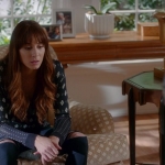 Pretty_Little_Liars_S07E16_WEB-DL_720p_DUAL_WWW_COMANDOTORRENTS_COM_0398.jpg
