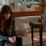 Pretty_Little_Liars_S07E16_WEB-DL_720p_DUAL_WWW_COMANDOTORRENTS_COM_0411.jpg