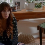 Pretty_Little_Liars_S07E16_WEB-DL_720p_DUAL_WWW_COMANDOTORRENTS_COM_0417.jpg