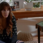 Pretty_Little_Liars_S07E16_WEB-DL_720p_DUAL_WWW_COMANDOTORRENTS_COM_0418.jpg