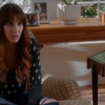 Pretty_Little_Liars_S07E16_WEB-DL_720p_DUAL_WWW_COMANDOTORRENTS_COM_0419.jpg
