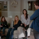 Pretty_Little_Liars_S07E16_WEB-DL_720p_DUAL_WWW_COMANDOTORRENTS_COM_0485.jpg