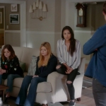 Pretty_Little_Liars_S07E16_WEB-DL_720p_DUAL_WWW_COMANDOTORRENTS_COM_0497.jpg