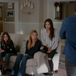 Pretty_Little_Liars_S07E16_WEB-DL_720p_DUAL_WWW_COMANDOTORRENTS_COM_0499.jpg