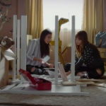 Pretty_Little_Liars_S07E16_WEB-DL_720p_DUAL_WWW_COMANDOTORRENTS_COM_0604.jpg