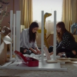 Pretty_Little_Liars_S07E16_WEB-DL_720p_DUAL_WWW_COMANDOTORRENTS_COM_0606.jpg