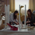 Pretty_Little_Liars_S07E16_WEB-DL_720p_DUAL_WWW_COMANDOTORRENTS_COM_0607.jpg