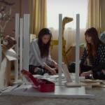 Pretty_Little_Liars_S07E16_WEB-DL_720p_DUAL_WWW_COMANDOTORRENTS_COM_0608.jpg