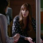 Pretty_Little_Liars_S07E16_WEB-DL_720p_DUAL_WWW_COMANDOTORRENTS_COM_0624.jpg