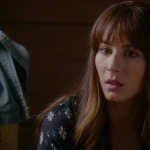 Pretty_Little_Liars_S07E16_WEB-DL_720p_DUAL_WWW_COMANDOTORRENTS_COM_0629.jpg