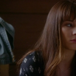 Pretty_Little_Liars_S07E16_WEB-DL_720p_DUAL_WWW_COMANDOTORRENTS_COM_0631.jpg