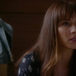 Pretty_Little_Liars_S07E16_WEB-DL_720p_DUAL_WWW_COMANDOTORRENTS_COM_0633.jpg