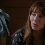Pretty_Little_Liars_S07E16_WEB-DL_720p_DUAL_WWW_COMANDOTORRENTS_COM_0639.jpg