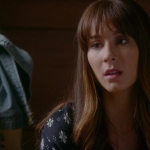 Pretty_Little_Liars_S07E16_WEB-DL_720p_DUAL_WWW_COMANDOTORRENTS_COM_0642.jpg