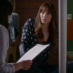 Pretty_Little_Liars_S07E16_WEB-DL_720p_DUAL_WWW_COMANDOTORRENTS_COM_0650.jpg