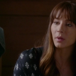 Pretty_Little_Liars_S07E16_WEB-DL_720p_DUAL_WWW_COMANDOTORRENTS_COM_0653.jpg