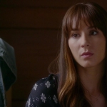 Pretty_Little_Liars_S07E16_WEB-DL_720p_DUAL_WWW_COMANDOTORRENTS_COM_0660.jpg