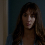 Pretty_Little_Liars_S07E16_WEB-DL_720p_DUAL_WWW_COMANDOTORRENTS_COM_0806.jpg