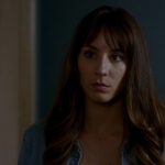 Pretty_Little_Liars_S07E16_WEB-DL_720p_DUAL_WWW_COMANDOTORRENTS_COM_0810.jpg