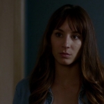 Pretty_Little_Liars_S07E16_WEB-DL_720p_DUAL_WWW_COMANDOTORRENTS_COM_0811.jpg