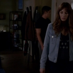 Pretty_Little_Liars_S07E16_WEB-DL_720p_DUAL_WWW_COMANDOTORRENTS_COM_0818.jpg