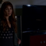 Pretty_Little_Liars_S07E16_WEB-DL_720p_DUAL_WWW_COMANDOTORRENTS_COM_0822.jpg