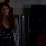 Pretty_Little_Liars_S07E16_WEB-DL_720p_DUAL_WWW_COMANDOTORRENTS_COM_0828.jpg