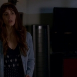 Pretty_Little_Liars_S07E16_WEB-DL_720p_DUAL_WWW_COMANDOTORRENTS_COM_0829.jpg