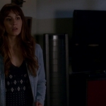 Pretty_Little_Liars_S07E16_WEB-DL_720p_DUAL_WWW_COMANDOTORRENTS_COM_0830.jpg