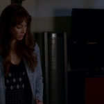 Pretty_Little_Liars_S07E16_WEB-DL_720p_DUAL_WWW_COMANDOTORRENTS_COM_0832.jpg