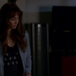 Pretty_Little_Liars_S07E16_WEB-DL_720p_DUAL_WWW_COMANDOTORRENTS_COM_0833.jpg