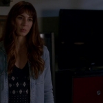 Pretty_Little_Liars_S07E16_WEB-DL_720p_DUAL_WWW_COMANDOTORRENTS_COM_0836.jpg