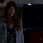 Pretty_Little_Liars_S07E16_WEB-DL_720p_DUAL_WWW_COMANDOTORRENTS_COM_0839.jpg