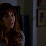 Pretty_Little_Liars_S07E16_WEB-DL_720p_DUAL_WWW_COMANDOTORRENTS_COM_0849.jpg