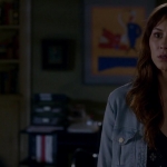 Pretty_Little_Liars_S07E16_WEB-DL_720p_DUAL_WWW_COMANDOTORRENTS_COM_0859.jpg