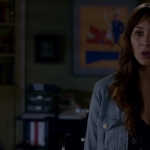 Pretty_Little_Liars_S07E16_WEB-DL_720p_DUAL_WWW_COMANDOTORRENTS_COM_0860.jpg