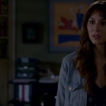 Pretty_Little_Liars_S07E16_WEB-DL_720p_DUAL_WWW_COMANDOTORRENTS_COM_0862.jpg