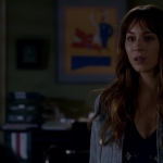 Pretty_Little_Liars_S07E16_WEB-DL_720p_DUAL_WWW_COMANDOTORRENTS_COM_0864.jpg