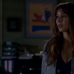 Pretty_Little_Liars_S07E16_WEB-DL_720p_DUAL_WWW_COMANDOTORRENTS_COM_0865.jpg