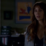 Pretty_Little_Liars_S07E16_WEB-DL_720p_DUAL_WWW_COMANDOTORRENTS_COM_0867.jpg