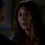 Pretty_Little_Liars_S07E16_WEB-DL_720p_DUAL_WWW_COMANDOTORRENTS_COM_0893.jpg